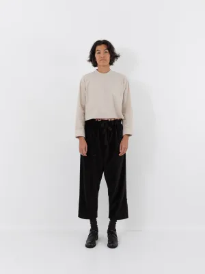 Cocoon Cocoon Trousers