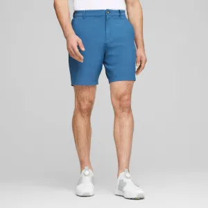 101 South 7 Golf Shorts