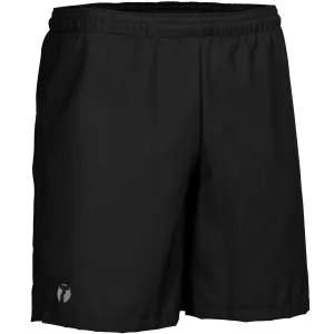 Adapt Shorts Men