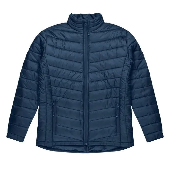 Aussie Pacific Buller Kids Jackets (3522)