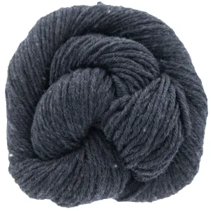 Brooklyn Tweed Imbue Worsted Yarn - Carbon