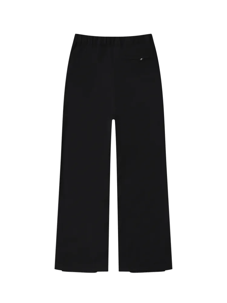 Drysnow Park 3L Oversized Ski Pants - Unisex