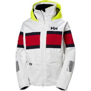 Helly Hansen Women’s Salt Original Sailing Jacket