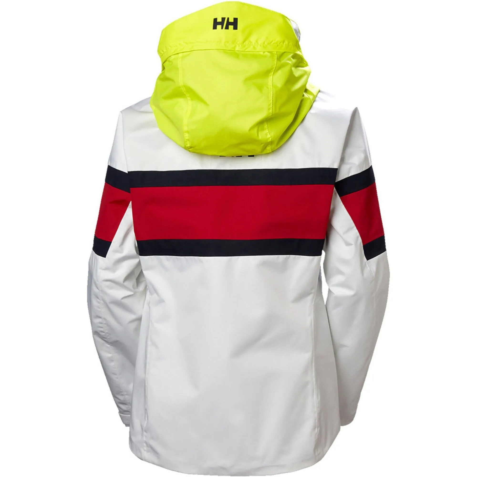 Helly Hansen Women’s Salt Original Sailing Jacket