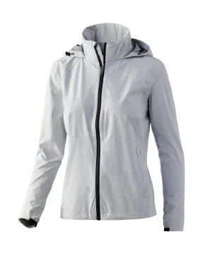 Huk - Women's Pursuit Jacket