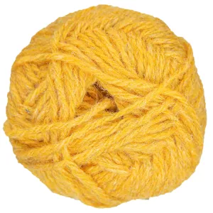 Jamieson's of Shetland Double Knitting Yarn - 1160 Scotch Broom