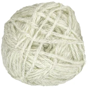 Jamieson's of Shetland Double Knitting Yarn - 127 Pebble