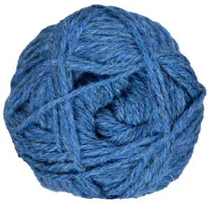 Jamieson's of Shetland Double Knitting Yarn - 168 Clyde Blue (Backordered)