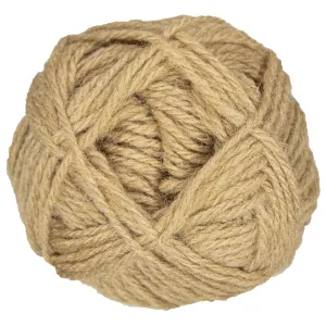 Jamieson's of Shetland Double Knitting Yarn - 337 Oatmeal