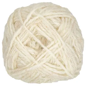 Jamieson's of Shetland Double Knitting Yarn - 343 Ivory