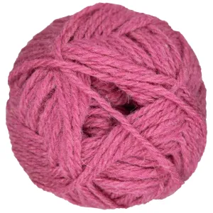 Jamieson's of Shetland Double Knitting Yarn - 575 Lipstick