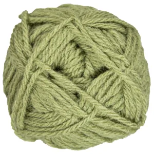 Jamieson's of Shetland Double Knitting Yarn - 789 Marjoram