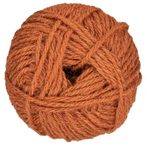 Jamieson's of Shetland Double Knitting Yarn - 870 Cocoa