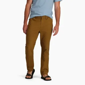 Men's Half Dome Pant