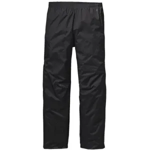 Patagonia Torrentshell Pants