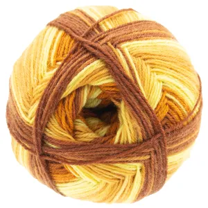 Scheepjes Arcadia Yarn - 903 Savannah