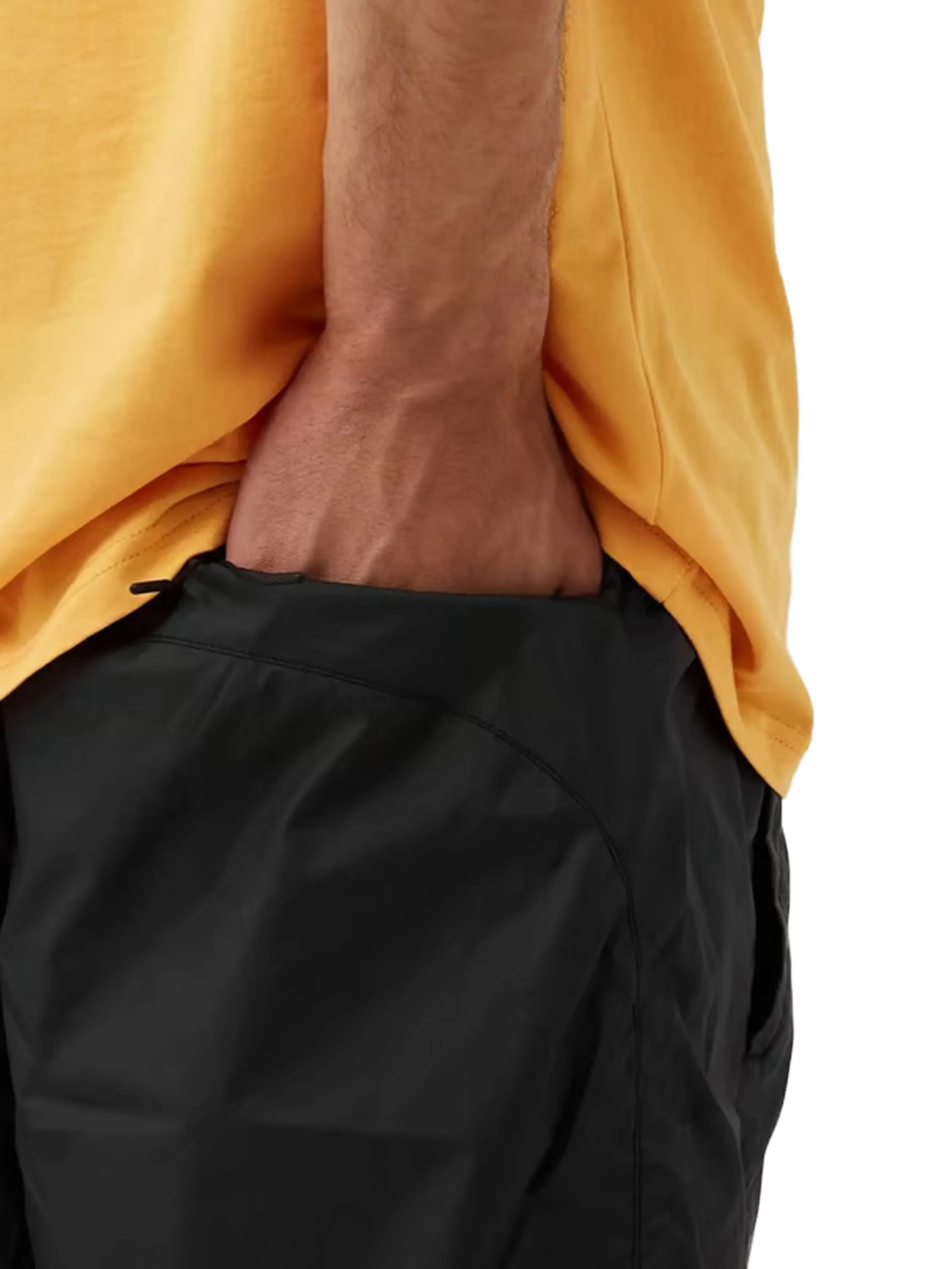 The North Face | Mens Hydranaline Shorts