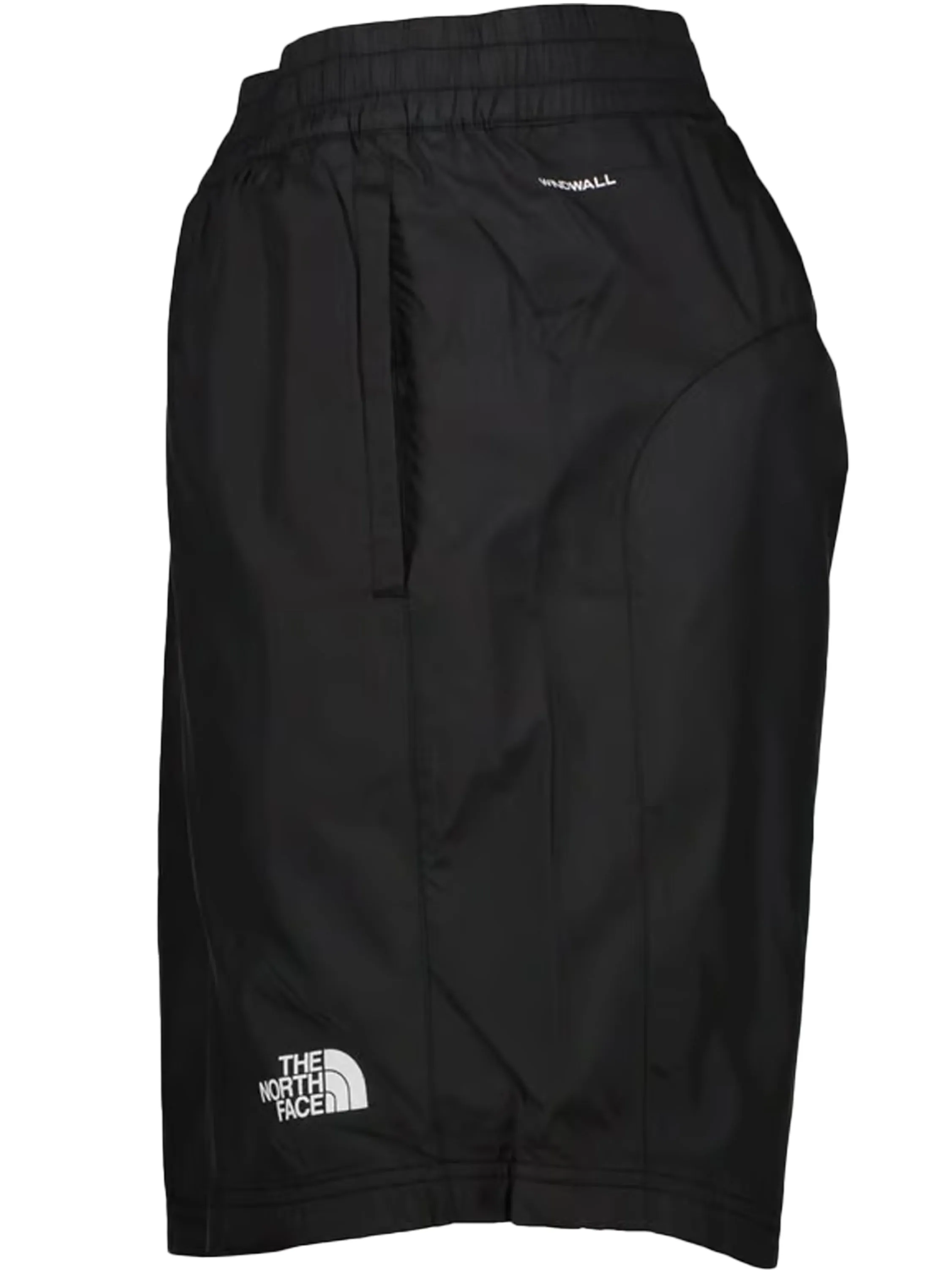 The North Face | Mens Hydranaline Shorts