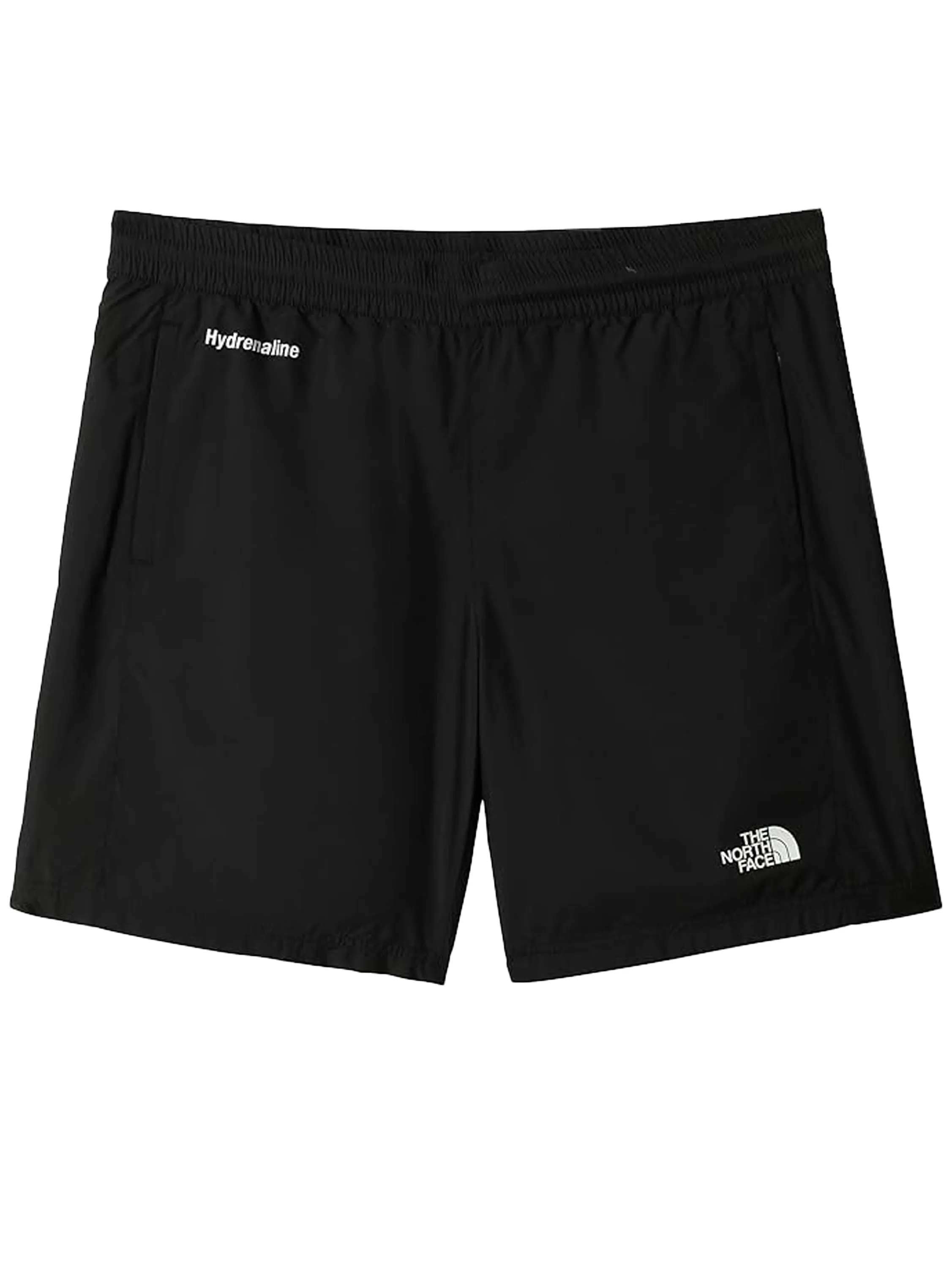 The North Face | Mens Hydranaline Shorts